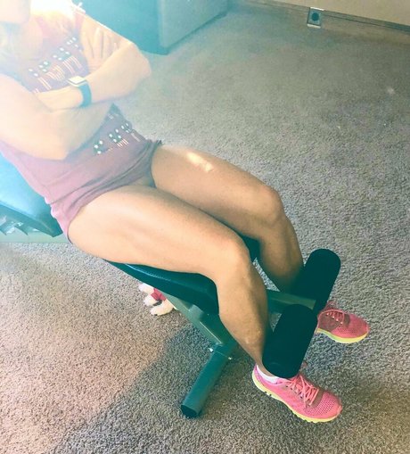 hotwifecandyfree pornstar hd photo