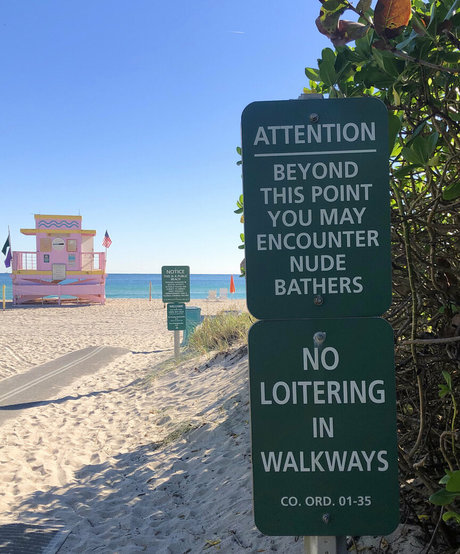 hotwifecandyfree porn star image