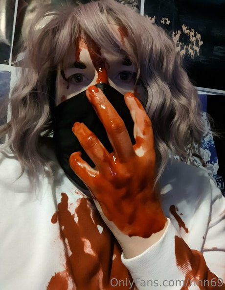 rinn69 perfect model img