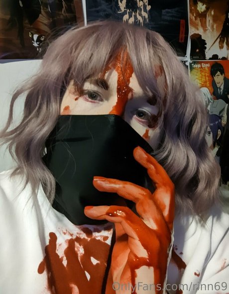 rinn69 nice pornstar galleries