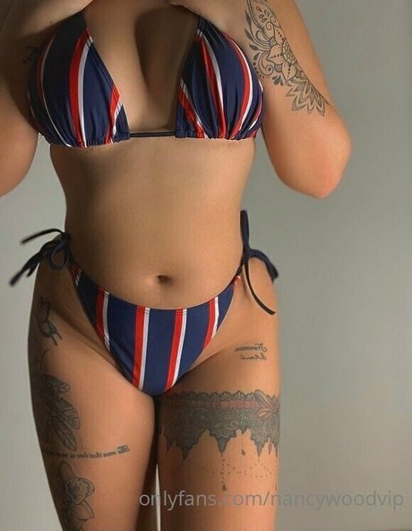 blowjob swallow onlyfans art porn picture