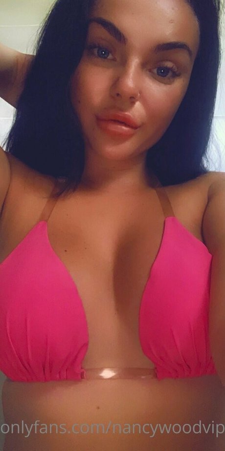 nancywood2 actress images