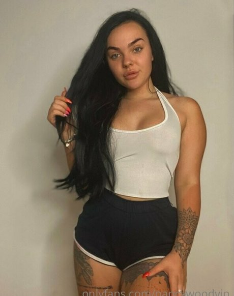 nancywood2 star sexy pictures