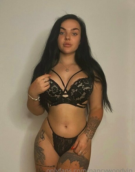 nancywood2 star adult archive