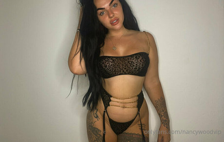 big tit latina teen onlyfans exclusive galleries