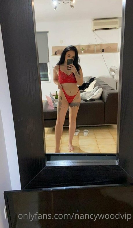 nancywood2 pornstar img