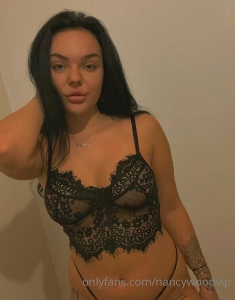 nancywood2 hd star images