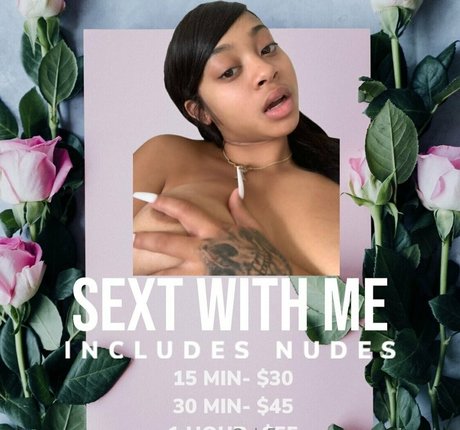 amourjazmina star xxx img