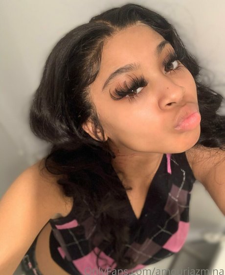 amourjazmina model hot archive