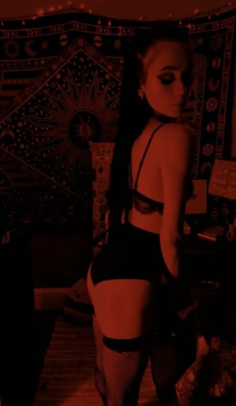 crossfit onlyfans sexy nudes pic