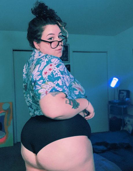 xoliviapage pornstar sex images