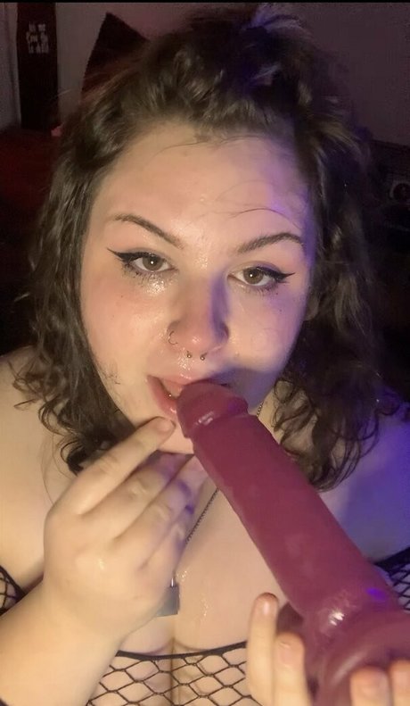 xoliviapage model exclusive image