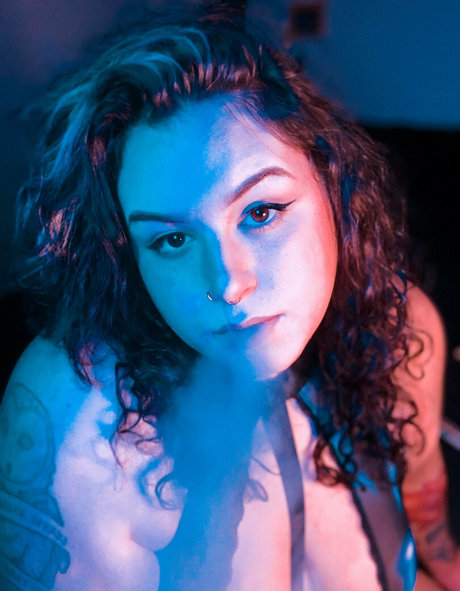 xoliviapage star free photos