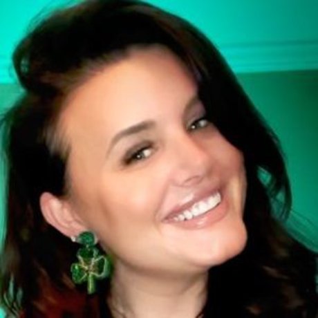 thesoutherngirl model pornographic pics