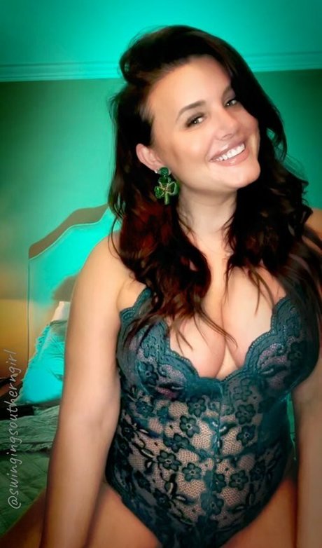 thesoutherngirl pornstar free galleries