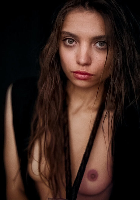 chubby girls onlyfans nude photo