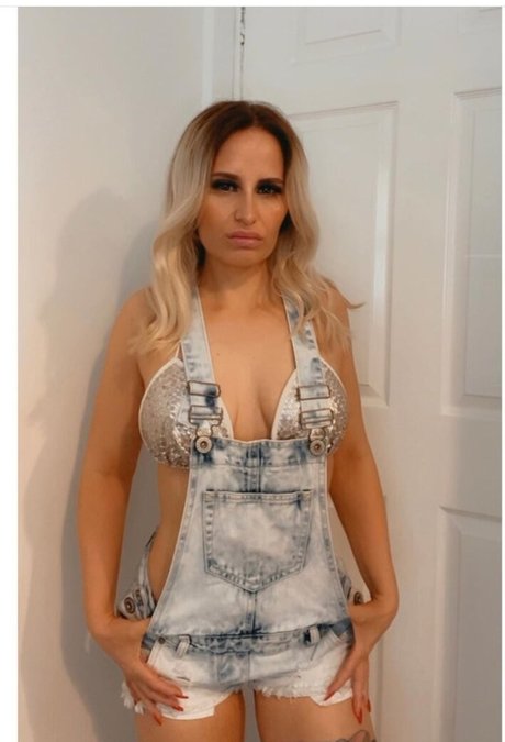 bunny fitch_ top star pics