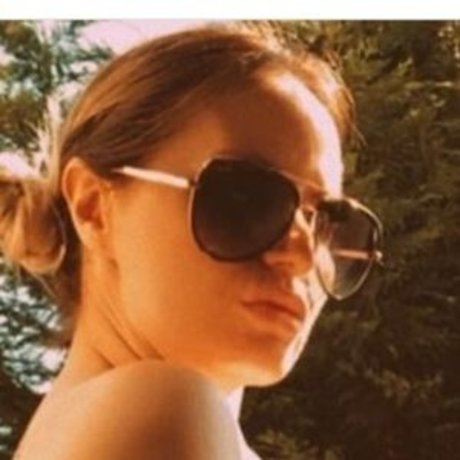 bunny fitch_ star nudes archive