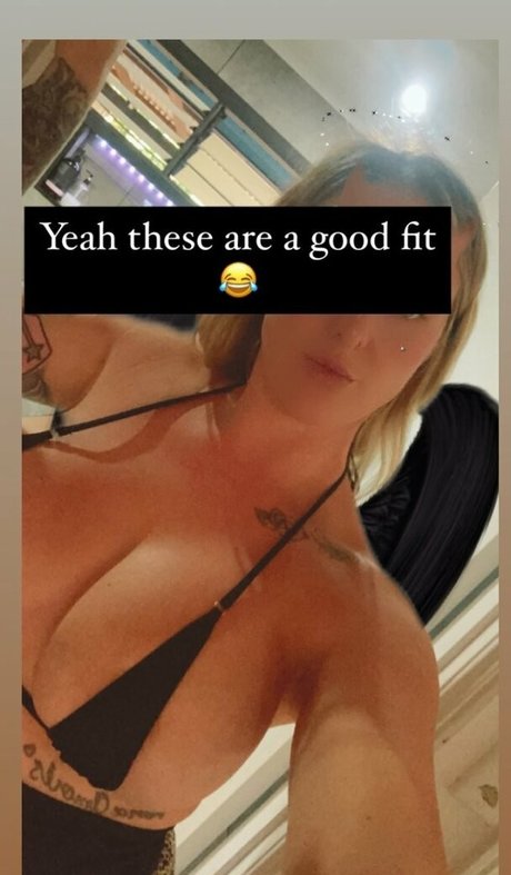 Annie Anarchy hd actress picture