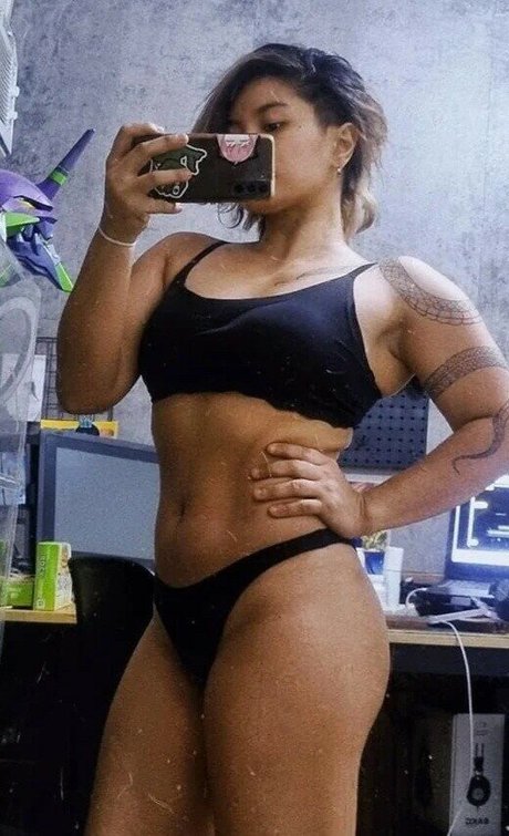 Nyaaaaati naked pornstar galleries