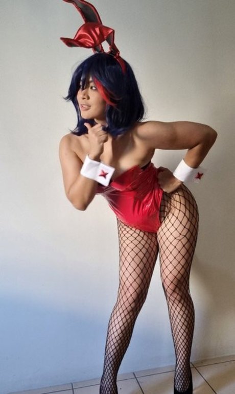 Nyaaaaati star adult img