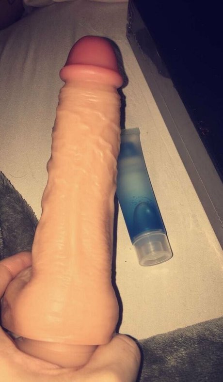 goddess runa2 star art pictures