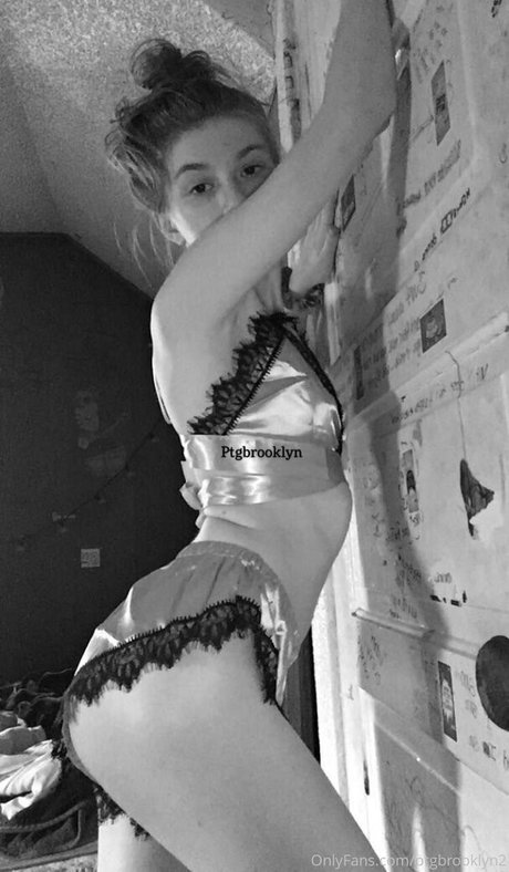 goddess runa2 pornstar top picture