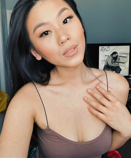 Xanakee k nice star gallery