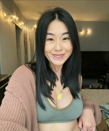 Xanakee k best actress galleries