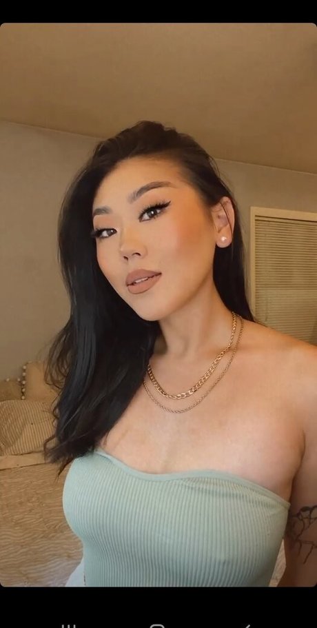 Xanakee k adult actress images