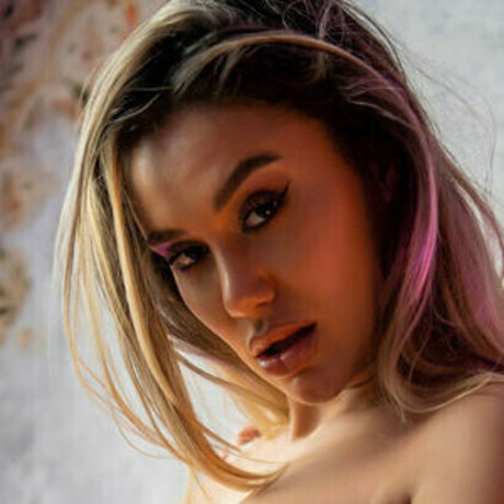 Sustotheanne star porn photos