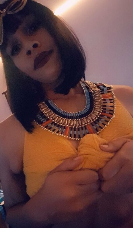 terryburrs art model pics