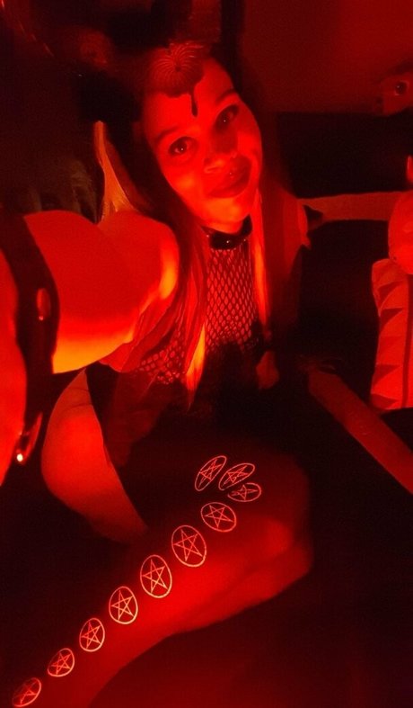 terryburrs star beautiful photos