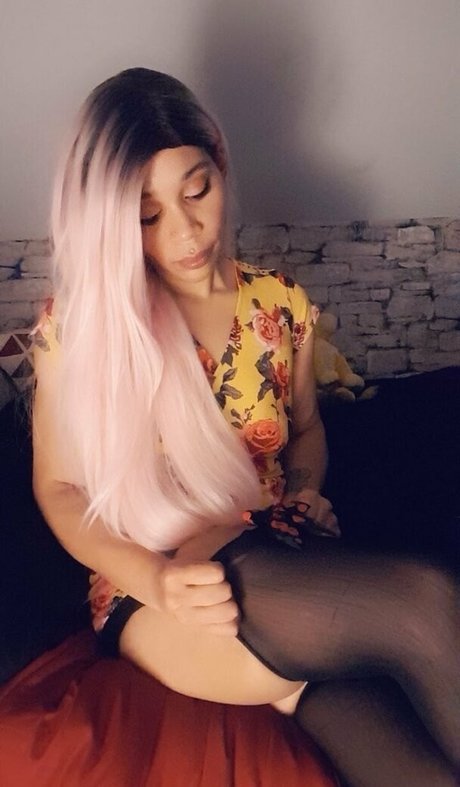 terryburrs nude star picture