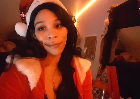 terryburrs sexy star photos