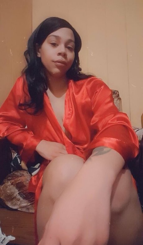 bikini fuck onlyfans sexy nude photos