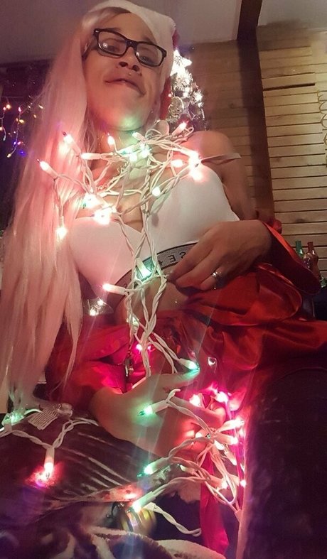 terryburrs art pornstar pics