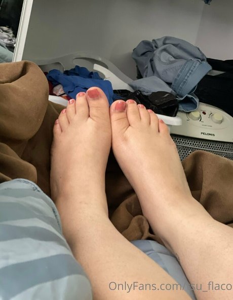 sexy blonde onlyfans free sex pic