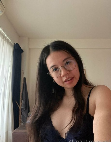 minepublic model erotic pictures