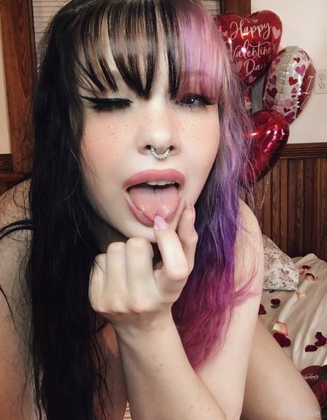 bbc xxx onlyfans free porn image