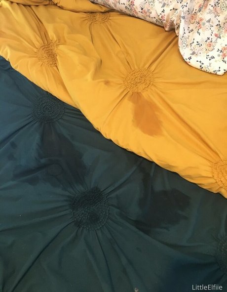 Empresselfiie beautiful star pic