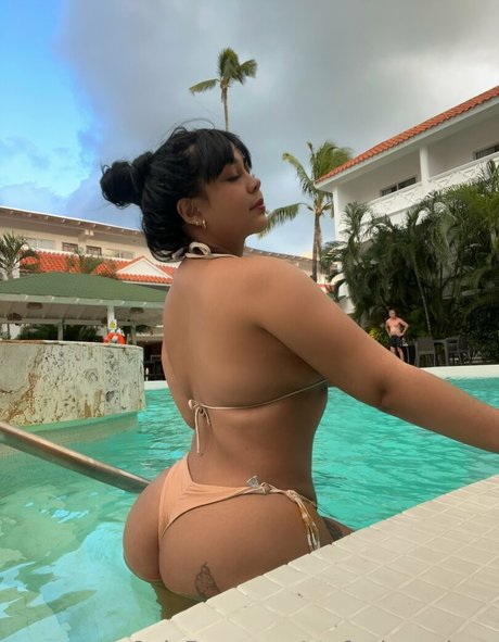 stefaniepaolaog nude actress photos