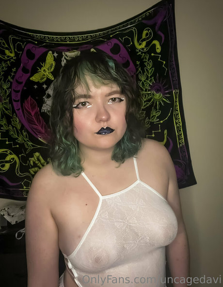 handjob joi onlyfans sexy images