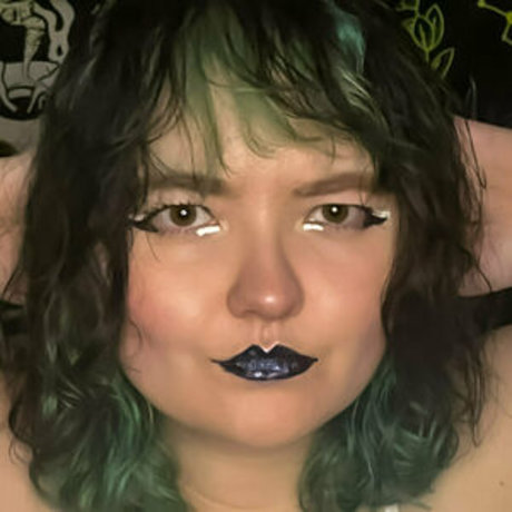 uncagedavi erotic star picture