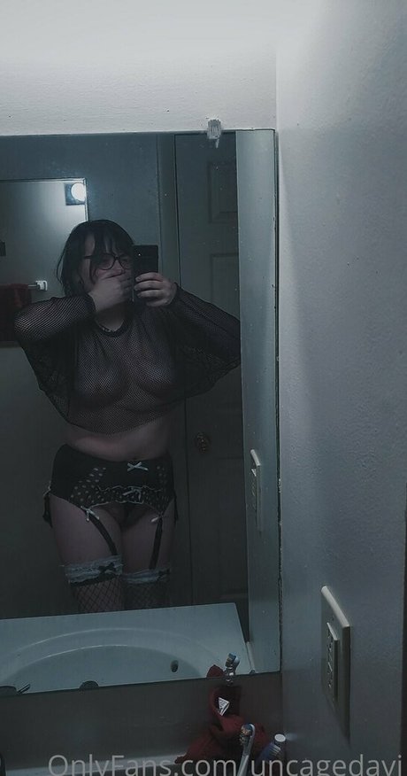 uncagedavi best pornstar images