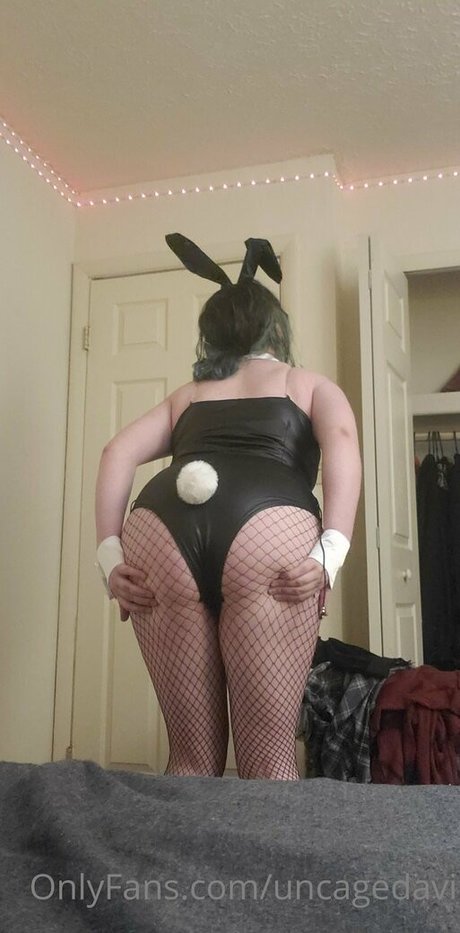 gorgeous onlyfans beautiful nude galleries