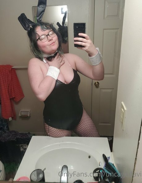 uncagedavi perfect star pics