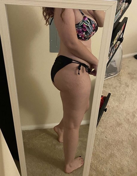 princess ebony onlyfans nudes img