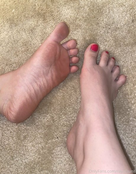 Rayofsun8 beautiful actress images