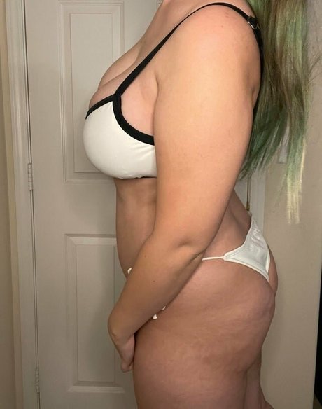 Rayofsun8 free actress gallery